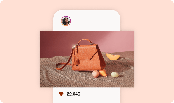 I will Quod iste ut aut at commodi corporis nisi.